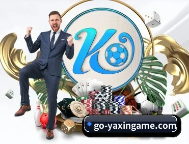 实时赛事数据同步更新 - yaxin